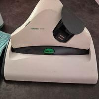 Pulilava folletto sp 530