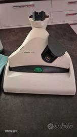 Pulilava folletto sp 530