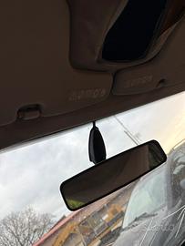 Specchio retrovisore Range rover P 38