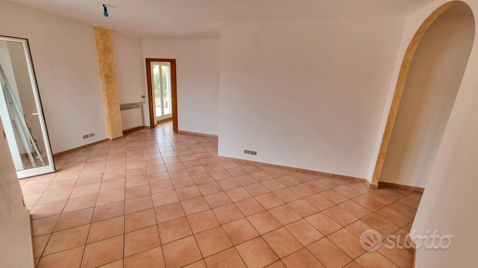 Apartment in Montalto Uffugo, Taverna - Vista 5