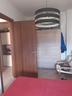 bilocale-arredato-con-p-auto-zona-stazione