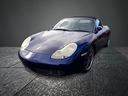 2001-porsche-boxster-s