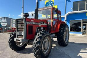 Massey Ferguson 2640