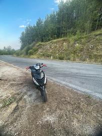 zip 70