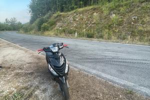zip 70