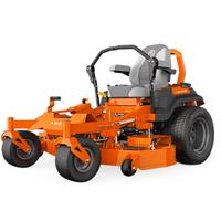 Trattorino rasaerba Ariens Apex 52 Kawasaki a leve