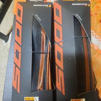 copertoncini continental gp 5000 25 mm