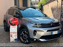 citroen-c5-aircross-bluehdi-130-s-s-eat8-shine
