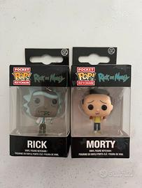 Funko pop pocket