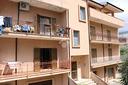 5-locali-a-belvedere-marittimo