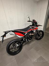 Beta rr 50 motard (2019)