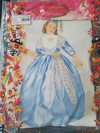 Costume di Carnevale