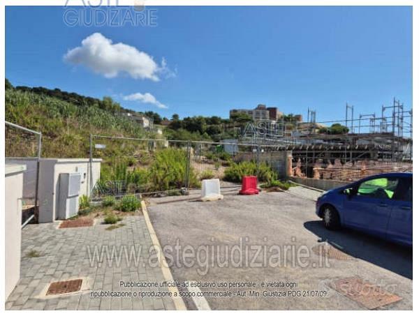 Terreno Agricolo Piombino [A4352557] - Vista 2