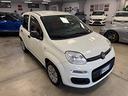 fiat-panda-1-3-mjt-s-s-pop-van-2-posti