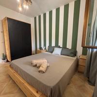 Casa vacanza calabria