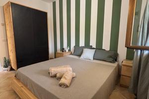 Casa vacanza calabria