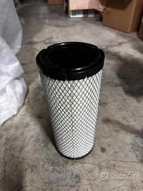 FILTRO ARIA CAN-AM MAVERICK X3