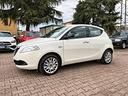 lancia-ypsilon-1-2-69-cv-5-porte-s-s-ok-neopatenta