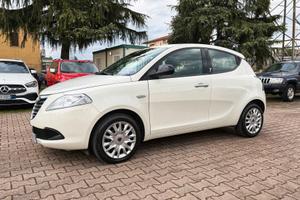 Lancia Ypsilon 1.2 69 CV 5 porte S&S OK NEOPATENTA