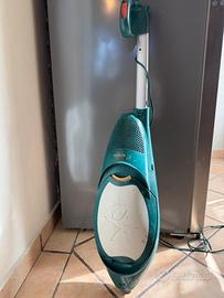 Vorwerk vk 140