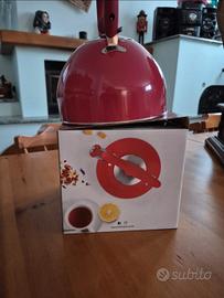 Bollitore Bialetti