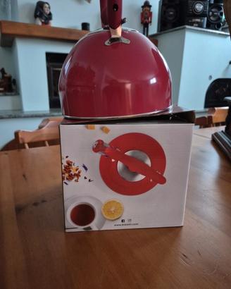 Bollitore Bialetti