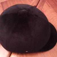 cappello equitazione