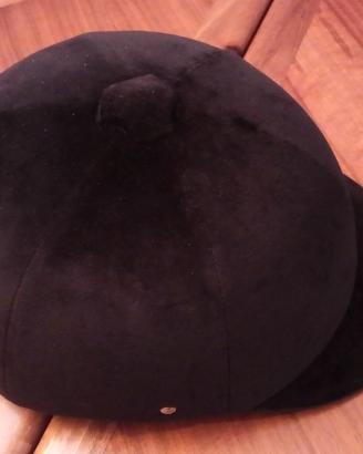 cappello equitazione