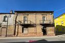 casa-indipendente-san-salvo-cod-rif-3239935vrg-