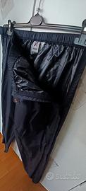 Pantaloni K-Way