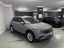 volkswagen-tiguan-1-5-tsi-act-life