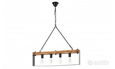 Lampadario