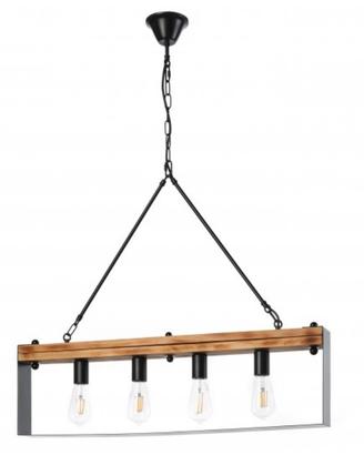 Lampadario