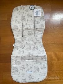 Materassino passeggino universale Pasito a Pasito