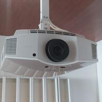 Videoproiettore Sony VPL- HW 65ES