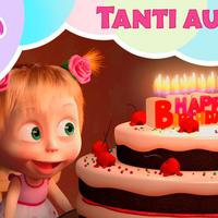 canzoni personalizzate per compleanni