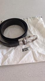 cintura Montblanc Originale