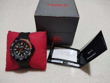 Orologio TIMEX EXPEDITION - Quarzo - PERFETTO
