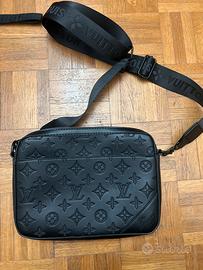 Borsello Louis Vuitton