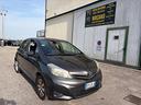 toyota-yaris-1-0-5-porte