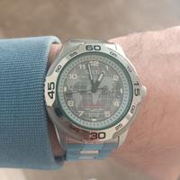 orologio Sector Adventure 