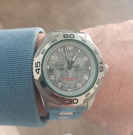 orologio Sector Adventure 