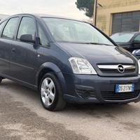 Opel Meriva 1.3 CDTI ecoFLEX Enjoy