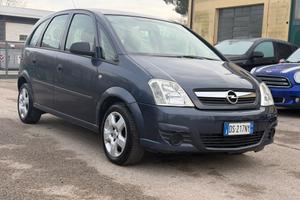 Opel Meriva 1.3 CDTI ecoFLEX Enjoy