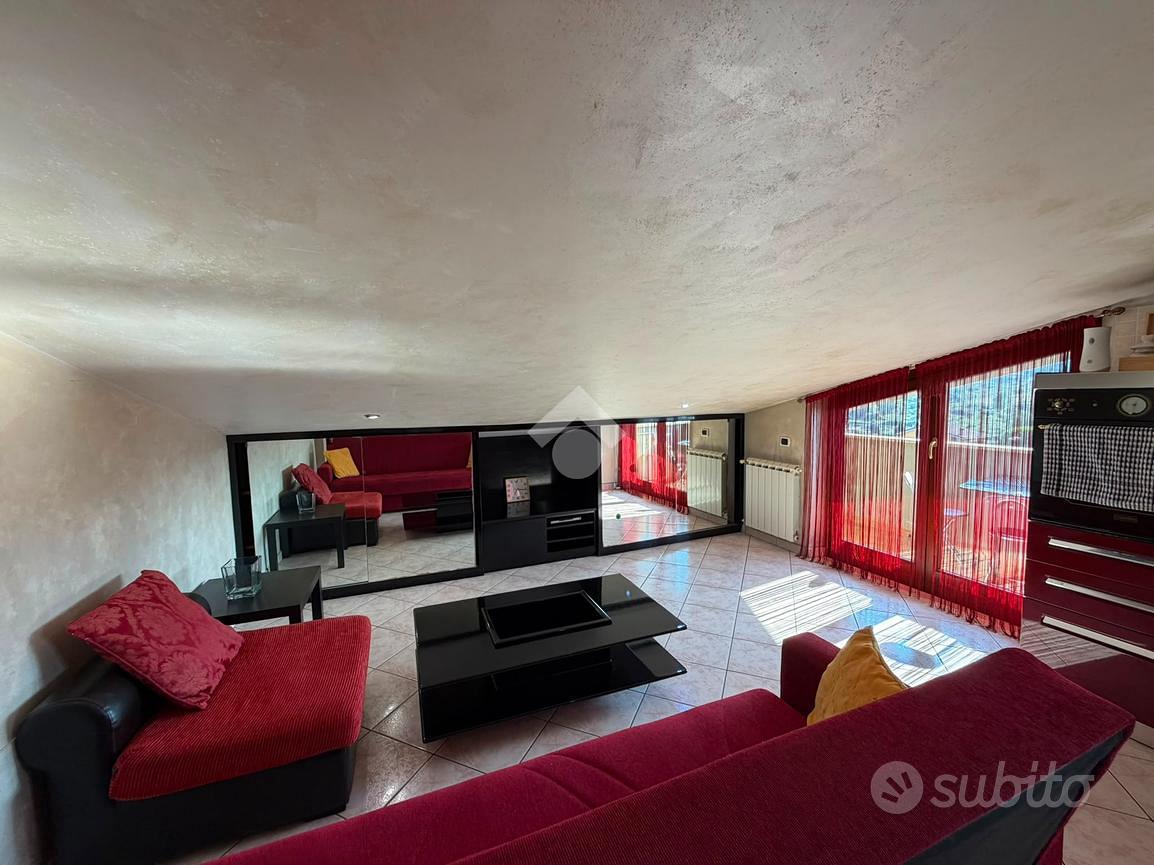 Appartamento – Colleferro, Roma Capitale - Vista 2
