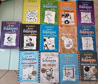  libri per bambini