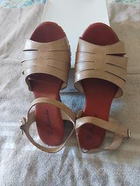 sandali donna