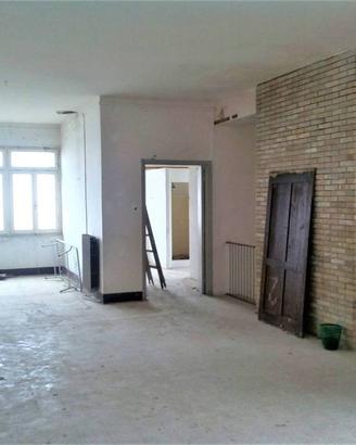 Appartamento di 560 m² a Cannara