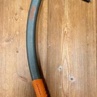 Piccozza Cassin X-Alp