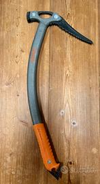 Piccozza Cassin X-Alp